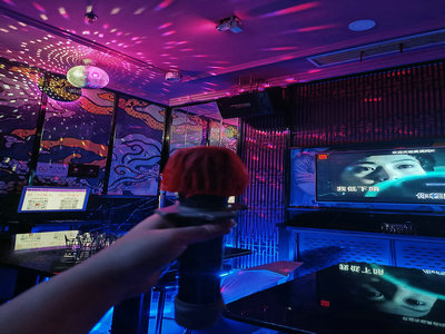 淮北夜总会招聘